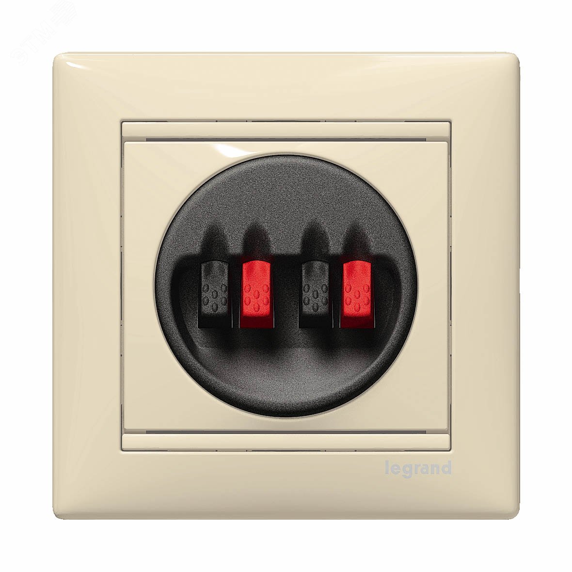 Розетка legrand valena 774424. Legrand celiane розетка слоновая кость. Розетка legrand valena allure. Механизм розетки с/з. Legrand 752510.