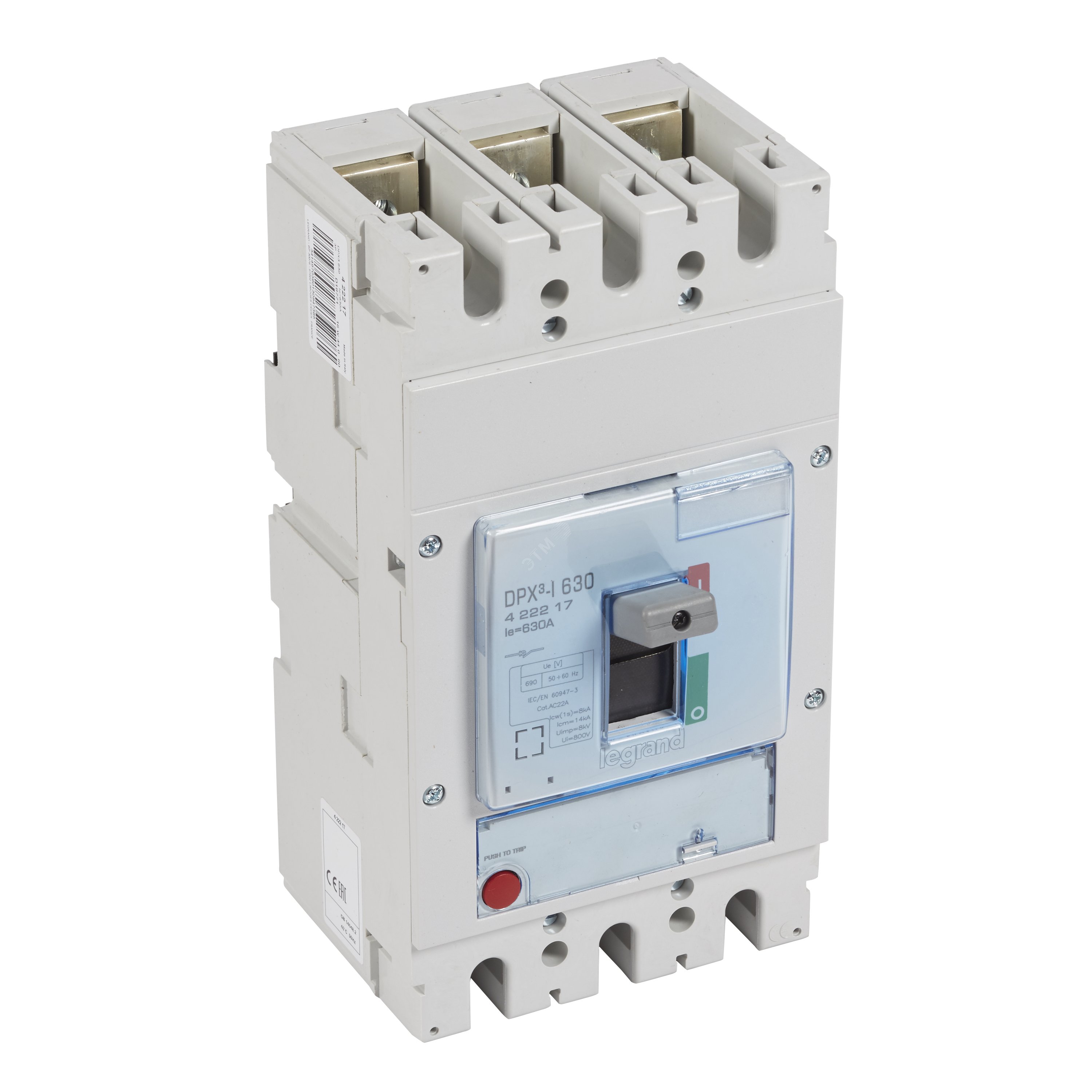 dpx3-630-i-3p-630a-legrand