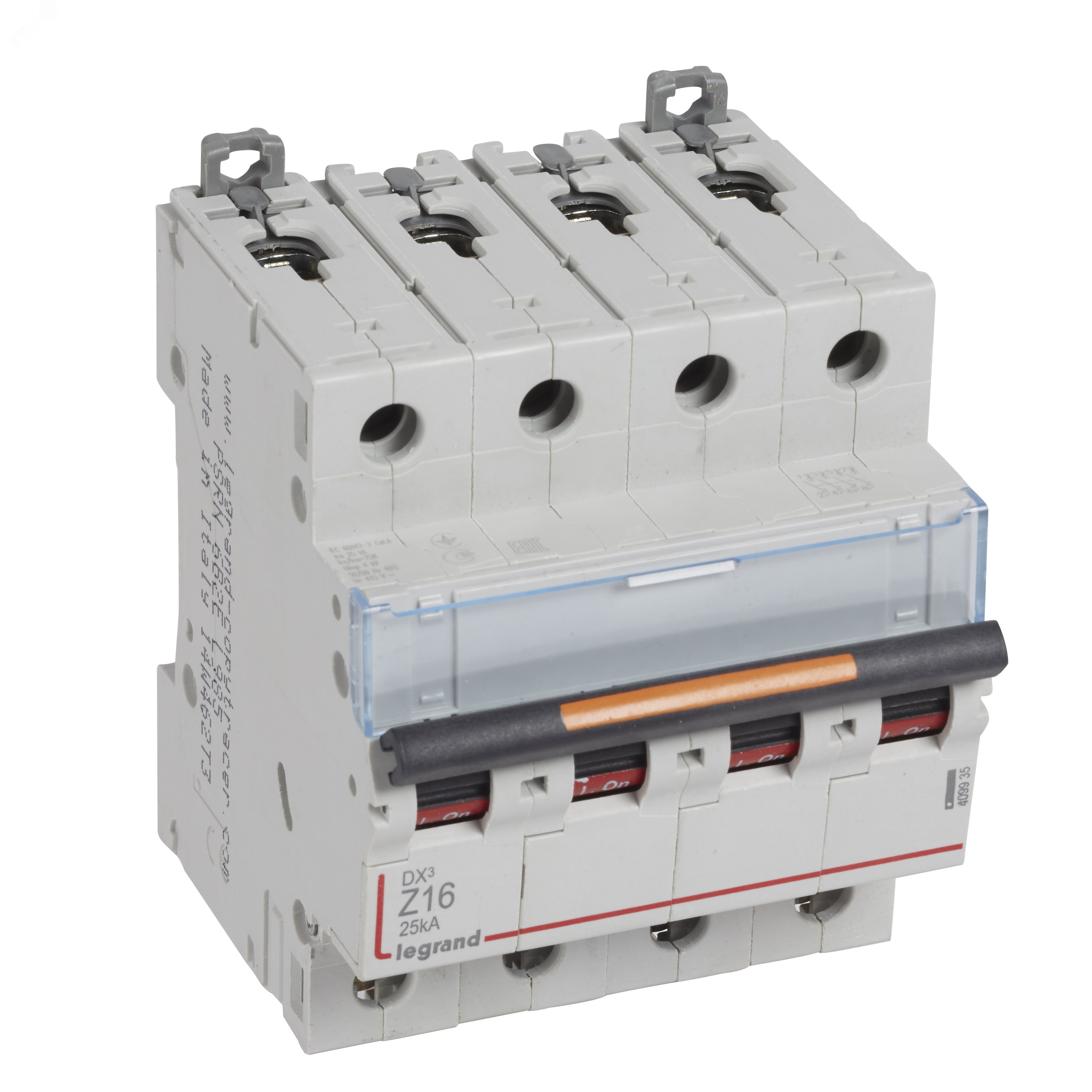 Abb 25a трехфазный автомат. Ds204 25a 30ma. Выключатель дифференциальный четырехполюсный. Диф автомат 16 abb ds 201 ac 16 a. Дифавтомат декрафт 32а 4п.