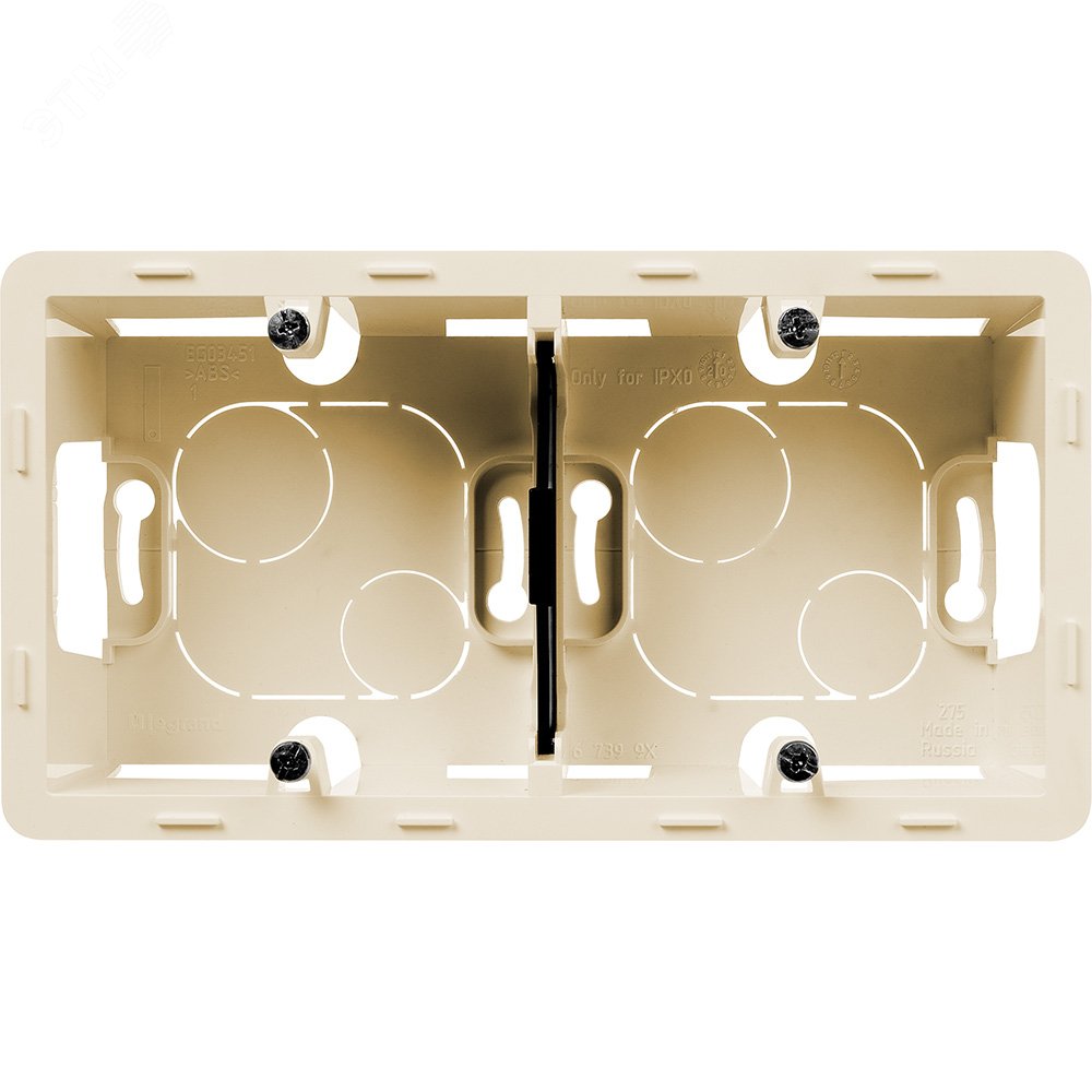 Legrand 672510. Legrand 080286. Коробка распределительная legrand etika. Legrand для накладного монтажа. Коробка legrand 673990.