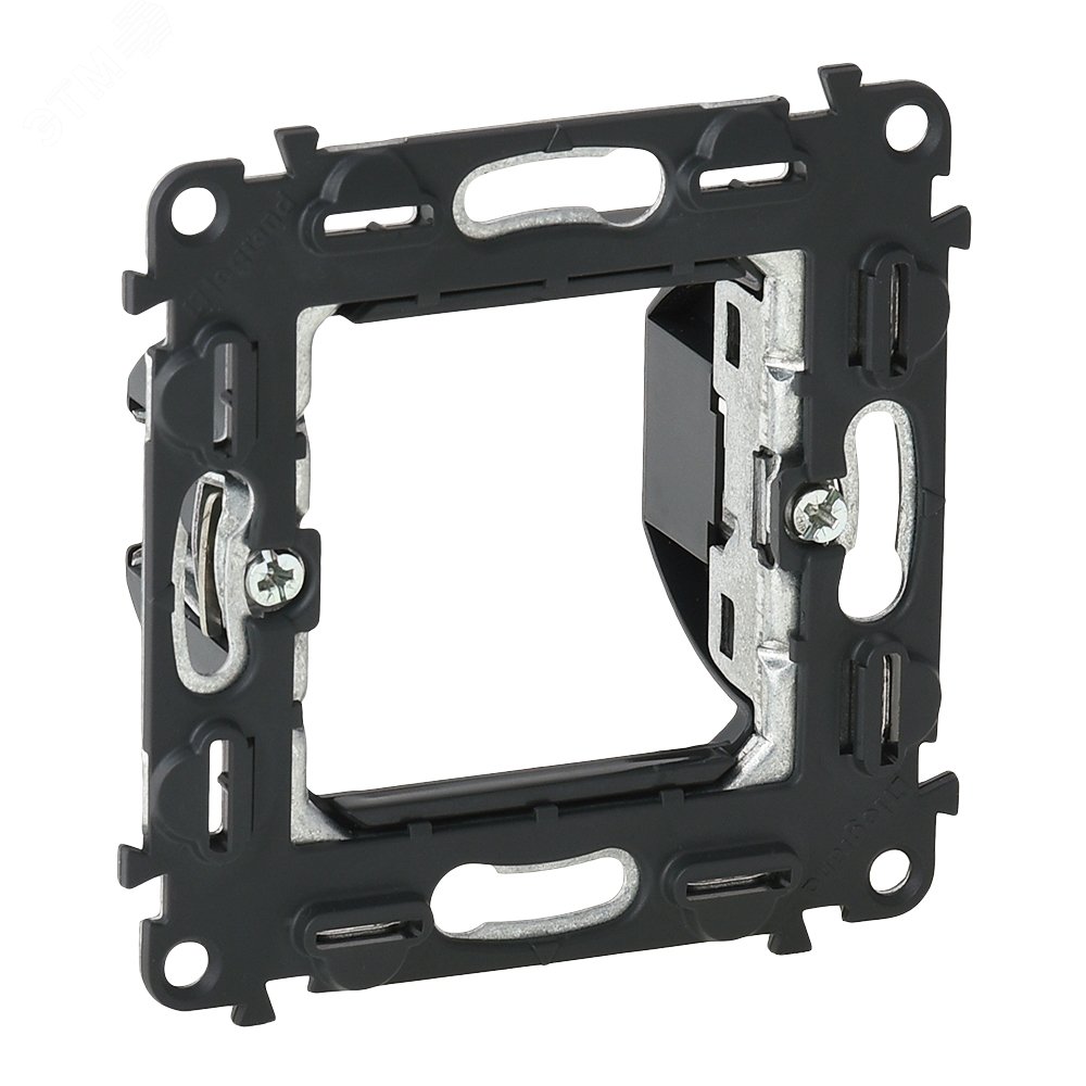 Изображение товара Valena IN'MATIC Суппорт для радиоуправляемых устройств MyHome