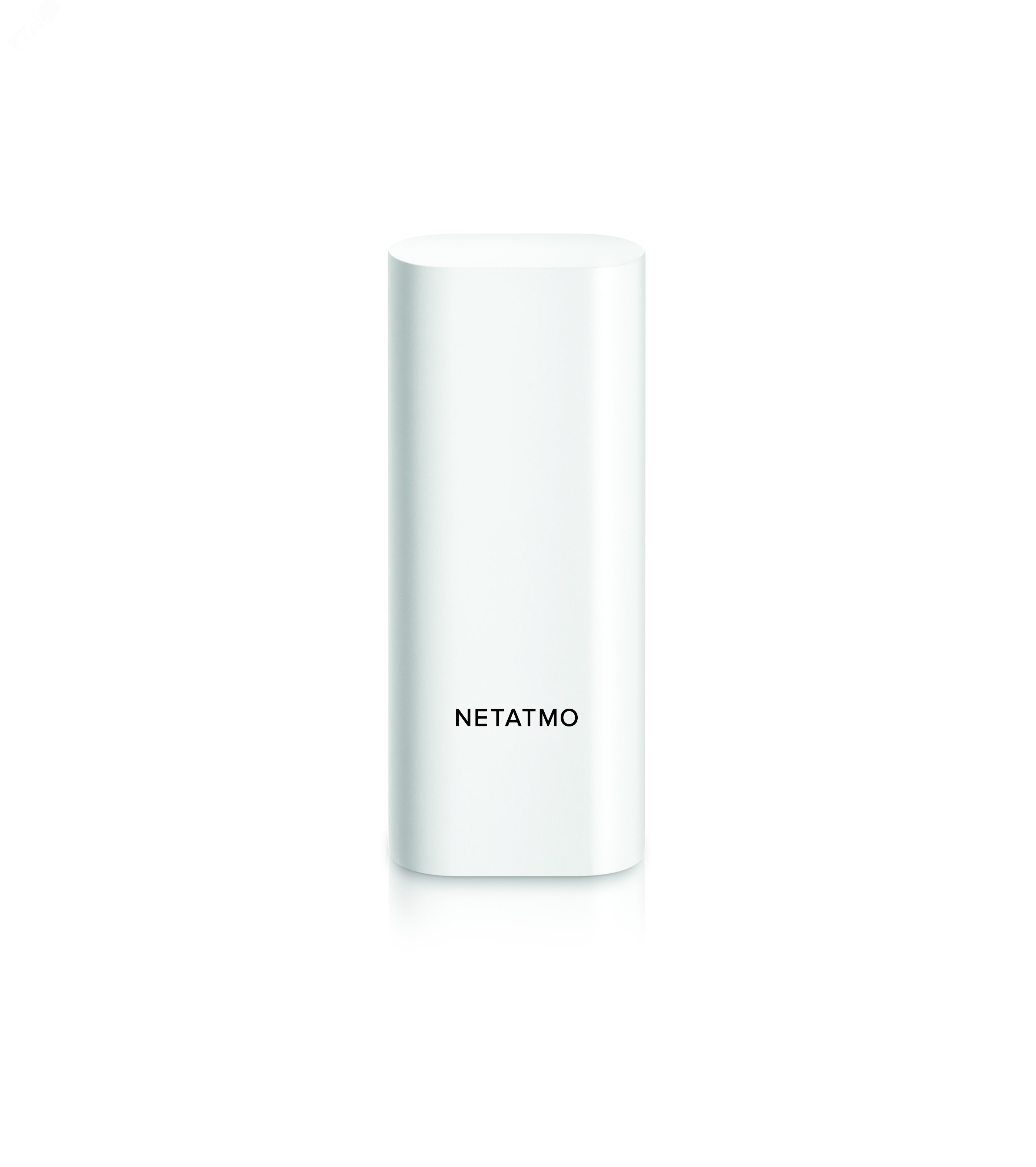 Netatmo.Умный термостат для котла отопления.Упаковка Pro. NTH-PRO Legrand - превью 3