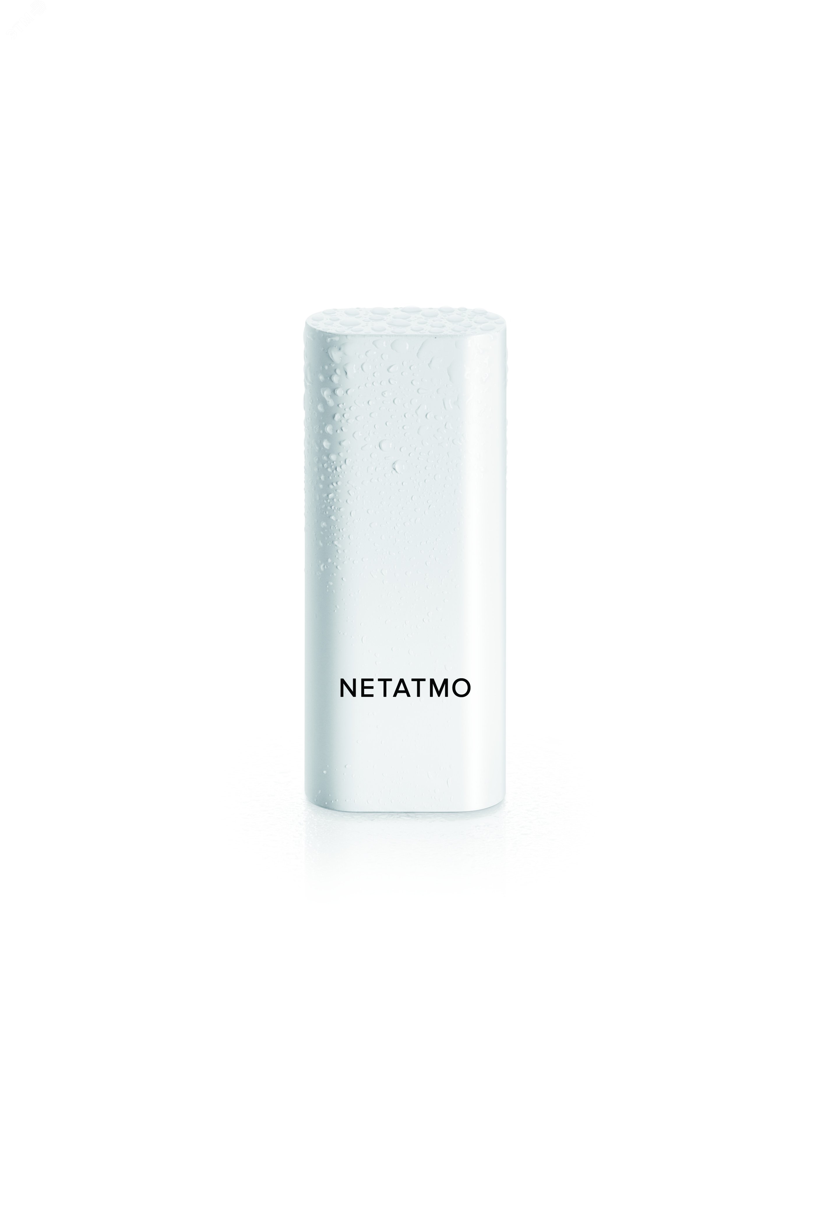 Netatmo.Умный термостат для котла отопления.Упаковка Pro. NTH-PRO Legrand - превью 4