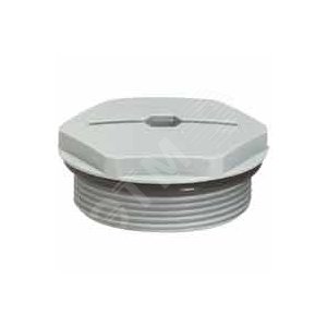 Изображение товара Заглушка стопорная ISO 25 (шт)