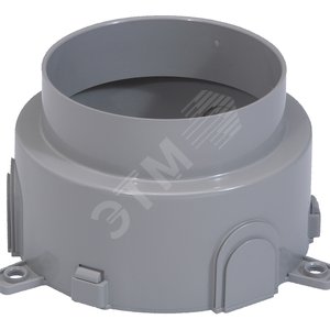 Изображение товара Монтажная коробка для 89644 (шт)