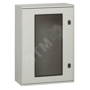 стекло для шкафа учета. Смотреть фото стекло для шкафа учета. Смотреть картинку стекло для шкафа учета. Картинка про стекло для шкафа учета. Фото стекло для шкафа учета стекло для шкафа учета. Смотреть фото стекло для шкафа учета. Смотреть картинку стекло для шкафа учета. Картинка про стекло для шкафа учета. Фото стекло для шкафа учета