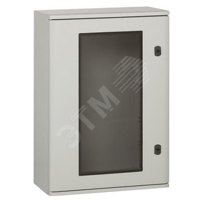 стекло для шкафа учета. Смотреть фото стекло для шкафа учета. Смотреть картинку стекло для шкафа учета. Картинка про стекло для шкафа учета. Фото стекло для шкафа учета стекло для шкафа учета. Смотреть фото стекло для шкафа учета. Смотреть картинку стекло для шкафа учета. Картинка про стекло для шкафа учета. Фото стекло для шкафа учета