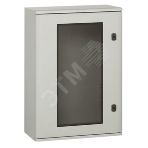 стекло для шкафа учета. Смотреть фото стекло для шкафа учета. Смотреть картинку стекло для шкафа учета. Картинка про стекло для шкафа учета. Фото стекло для шкафа учета стекло для шкафа учета. Смотреть фото стекло для шкафа учета. Смотреть картинку стекло для шкафа учета. Картинка про стекло для шкафа учета. Фото стекло для шкафа учета