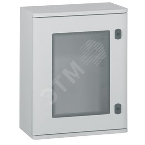 стекло для шкафа учета. Смотреть фото стекло для шкафа учета. Смотреть картинку стекло для шкафа учета. Картинка про стекло для шкафа учета. Фото стекло для шкафа учета стекло для шкафа учета. Смотреть фото стекло для шкафа учета. Смотреть картинку стекло для шкафа учета. Картинка про стекло для шкафа учета. Фото стекло для шкафа учета