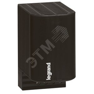 Купить Нагреватель резистивный 100 Вт 035308 Legrand | Интернет-магазин ...