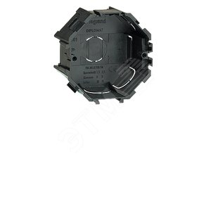 ΠΌΠΎΠ½ΡΠ°ΠΆΠ½Π°Ρ ΠΊΠΎΡΠΎΠ±ΠΊΠ° Π΄Π»Ρ ΡΠΏΠ»ΠΎΡΠ½ΡΡ
ΡΡΠ΅Π½ 40ΠΌΠΌ 031301 legrand. Π‘ΠΌΠΎΡΡΠ΅ΡΡ ΡΠΎΡΠΎ ΠΌΠΎΠ½ΡΠ°ΠΆΠ½Π°Ρ ΠΊΠΎΡΠΎΠ±ΠΊΠ° Π΄Π»Ρ ΡΠΏΠ»ΠΎΡΠ½ΡΡ
ΡΡΠ΅Π½ 40ΠΌΠΌ 031301 legrand. Π‘ΠΌΠΎΡΡΠ΅ΡΡ ΠΊΠ°ΡΡΠΈΠ½ΠΊΡ ΠΌΠΎΠ½ΡΠ°ΠΆΠ½Π°Ρ ΠΊΠΎΡΠΎΠ±ΠΊΠ° Π΄Π»Ρ ΡΠΏΠ»ΠΎΡΠ½ΡΡ
ΡΡΠ΅Π½ 40ΠΌΠΌ 031301 legrand. ΠΠ°ΡΡΠΈΠ½ΠΊΠ° ΠΏΡΠΎ ΠΌΠΎΠ½ΡΠ°ΠΆΠ½Π°Ρ ΠΊΠΎΡΠΎΠ±ΠΊΠ° Π΄Π»Ρ ΡΠΏΠ»ΠΎΡΠ½ΡΡ
ΡΡΠ΅Π½ 40ΠΌΠΌ 031301 legrand. Π€ΠΎΡΠΎ ΠΌΠΎΠ½ΡΠ°ΠΆΠ½Π°Ρ ΠΊΠΎΡΠΎΠ±ΠΊΠ° Π΄Π»Ρ ΡΠΏΠ»ΠΎΡΠ½ΡΡ
ΡΡΠ΅Π½ 40ΠΌΠΌ 031301 legrand ΠΌΠΎΠ½ΡΠ°ΠΆΠ½Π°Ρ ΠΊΠΎΡΠΎΠ±ΠΊΠ° Π΄Π»Ρ ΡΠΏΠ»ΠΎΡΠ½ΡΡ
ΡΡΠ΅Π½ 40ΠΌΠΌ 031301 legrand. Π‘ΠΌΠΎΡΡΠ΅ΡΡ ΡΠΎΡΠΎ ΠΌΠΎΠ½ΡΠ°ΠΆΠ½Π°Ρ ΠΊΠΎΡΠΎΠ±ΠΊΠ° Π΄Π»Ρ ΡΠΏΠ»ΠΎΡΠ½ΡΡ
ΡΡΠ΅Π½ 40ΠΌΠΌ 031301 legrand. Π‘ΠΌΠΎΡΡΠ΅ΡΡ ΠΊΠ°ΡΡΠΈΠ½ΠΊΡ ΠΌΠΎΠ½ΡΠ°ΠΆΠ½Π°Ρ ΠΊΠΎΡΠΎΠ±ΠΊΠ° Π΄Π»Ρ ΡΠΏΠ»ΠΎΡΠ½ΡΡ
ΡΡΠ΅Π½ 40ΠΌΠΌ 031301 legrand. ΠΠ°ΡΡΠΈΠ½ΠΊΠ° ΠΏΡΠΎ ΠΌΠΎΠ½ΡΠ°ΠΆΠ½Π°Ρ ΠΊΠΎΡΠΎΠ±ΠΊΠ° Π΄Π»Ρ ΡΠΏΠ»ΠΎΡΠ½ΡΡ
ΡΡΠ΅Π½ 40ΠΌΠΌ 031301 legrand. Π€ΠΎΡΠΎ ΠΌΠΎΠ½ΡΠ°ΠΆΠ½Π°Ρ ΠΊΠΎΡΠΎΠ±ΠΊΠ° Π΄Π»Ρ ΡΠΏΠ»ΠΎΡΠ½ΡΡ
ΡΡΠ΅Π½ 40ΠΌΠΌ 031301 legrand