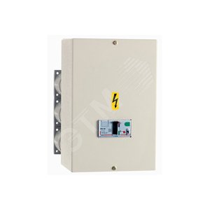 устройство компенсации реактивной мощности 100 квар. Смотреть фото устройство компенсации реактивной мощности 100 квар. Смотреть картинку устройство компенсации реактивной мощности 100 квар. Картинка про устройство компенсации реактивной мощности 100 квар. Фото устройство компенсации реактивной мощности 100 квар устройство компенсации реактивной мощности 100 квар. Смотреть фото устройство компенсации реактивной мощности 100 квар. Смотреть картинку устройство компенсации реактивной мощности 100 квар. Картинка про устройство компенсации реактивной мощности 100 квар. Фото устройство компенсации реактивной мощности 100 квар