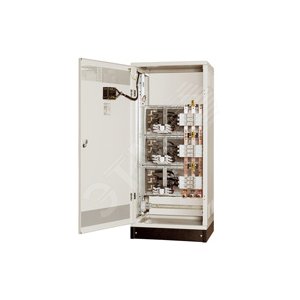 устройство компенсации реактивной мощности 100 квар. Смотреть фото устройство компенсации реактивной мощности 100 квар. Смотреть картинку устройство компенсации реактивной мощности 100 квар. Картинка про устройство компенсации реактивной мощности 100 квар. Фото устройство компенсации реактивной мощности 100 квар устройство компенсации реактивной мощности 100 квар. Смотреть фото устройство компенсации реактивной мощности 100 квар. Смотреть картинку устройство компенсации реактивной мощности 100 квар. Картинка про устройство компенсации реактивной мощности 100 квар. Фото устройство компенсации реактивной мощности 100 квар