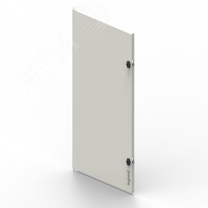 XL3 S 160 Дверь металлическая 7x24M