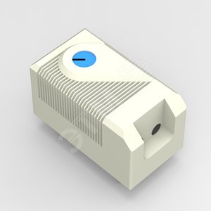 Термостат для вентиляторного модуля