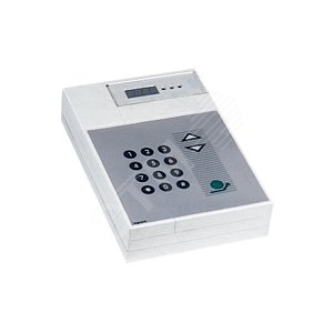 7х1. Группа всп. 7. Вышка промышленник всп 2,0х2,0 h=8,8м вп2088 комплектация. Базовый блок всп 250/0.