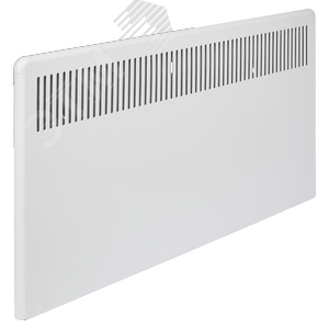 Изображение товара Конвектор электрический Lamken 750 Вт (шт)