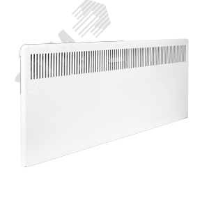 Изображение товара Конвектор электрический Lamken 1500 Вт (шт)