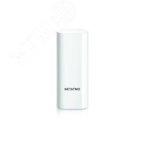 Netatmo.Умный термостат для котла отопления.Упаковка Pro. NTH-PRO Legrand - 3