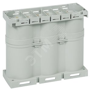 Конденсатор inco sintex 45s