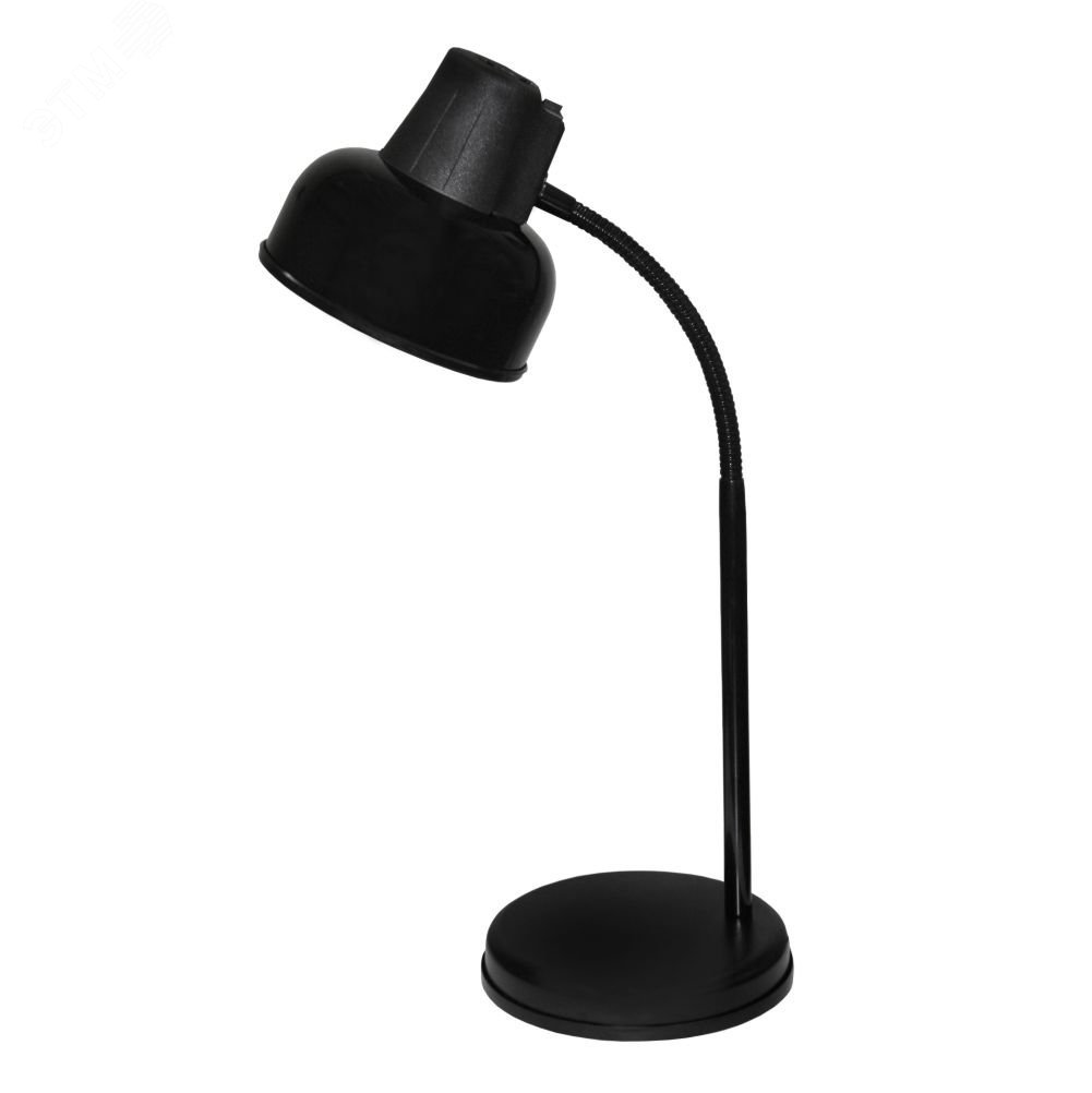 Изображение товара Светильник Бета Ш ННБ37-60-162 60Вт на гибкой стойке с цоколем Е27