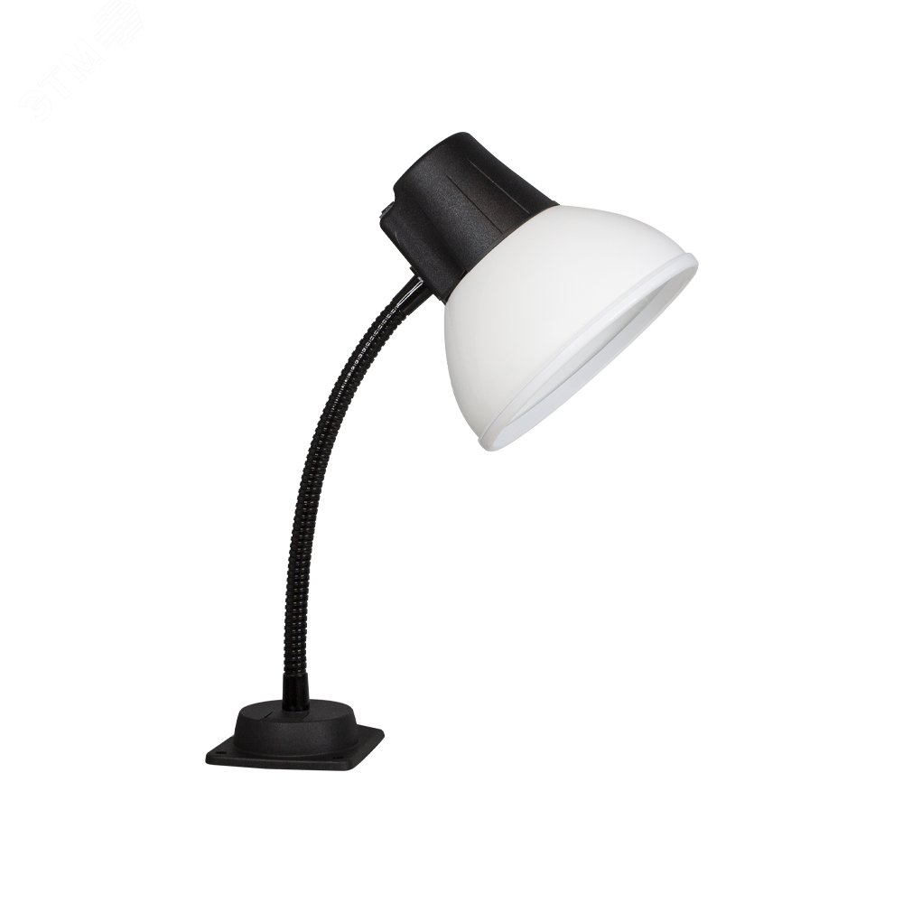 Изображение товара Светильник НКП-03-60-026-01 Алькор 60Вт, станочный, 250мм стойка (шт) Изображение товара Светильник НКП-03-60-026-01 Алькор 60Вт, станочный, 250мм стойка (шт)