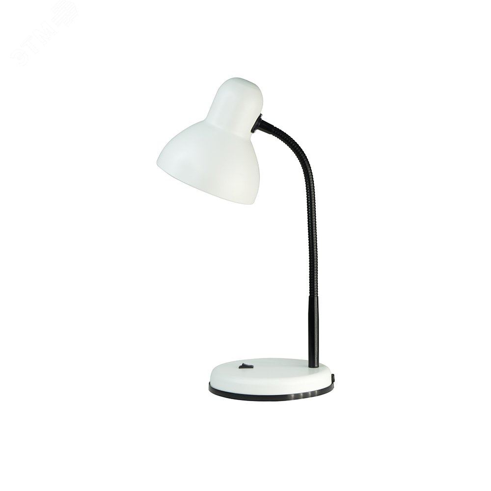 Изображение товара Светильник Флинт НДБ38-40-001 на гибкой стойке