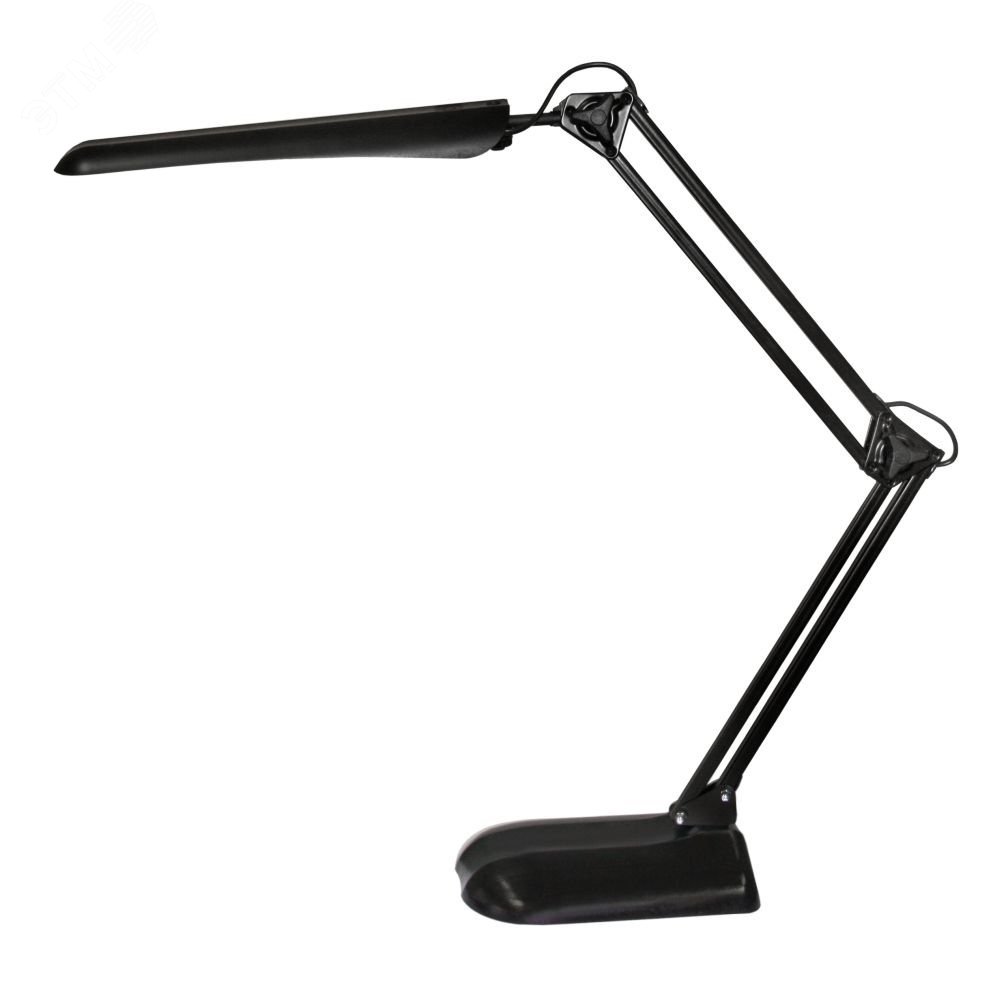 Светильник настольный гермес. Светильник гермес настольный пдв. Светильник настольный гермес led 8вт на струбцине белый. Светильник настольный трансвит led гермес + черный. Настольная лампа гермес.