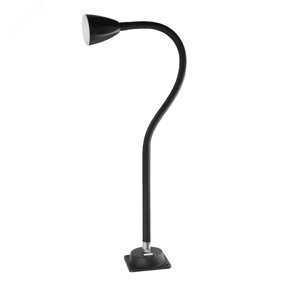 Изображение товара Светильник Калибр 050-04 ПДП-65-6-005 IP68 LED