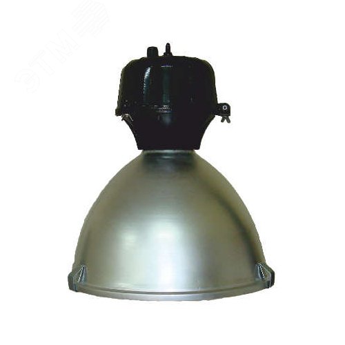 Светильник ЖСП-51-150-012 IP65 Ревдинский завод светотехнических изделий