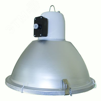 Светильник РСП-12-400-012 без ПРА IP54 Ревдинский завод светотехнических изделий