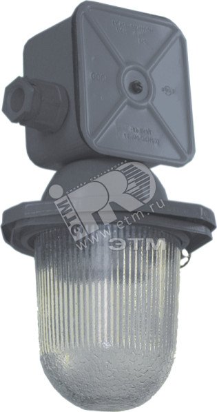 Светильник НСП-11-200-614 крюк,м/проф.IP52 артикул 77701306 Ватра ...