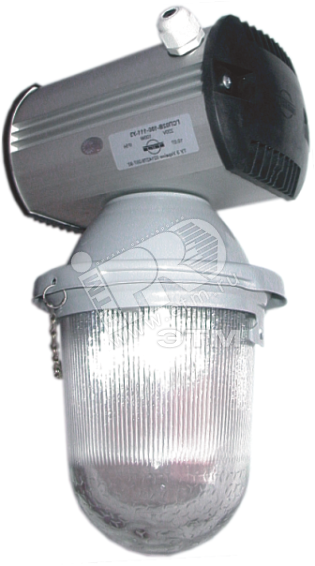 Светильник РСП-02В-80-212 встр.ПРА IP54 артикул 77701546 Ватра - купить ...