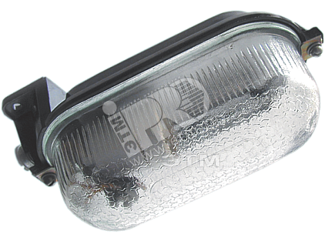 Изображение товара Светильник ЛПП-01В-9-011 G23 IP54 черный для помещений IP54 Изображение товара Светильник ЛПП-01В-9-011 G23 IP54 черный для помещений IP54