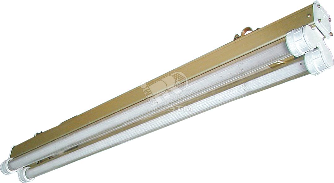 арктик (лсп 2х36) 40вт с бап. светильник лсп 2х58. светодиодный светильник айсберг 2х36 потолочный ip65. светильник люминисцентный лсп 2*36 ip65-. светильник лсп 44-2х36.