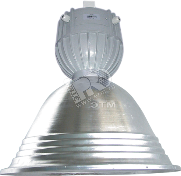 Fragment76191 ���: ����.