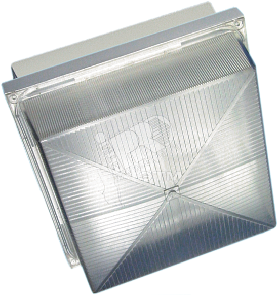 Изображение товара Светильник РВП-04В-125-132 IP65 для наружного и внутреннего использования