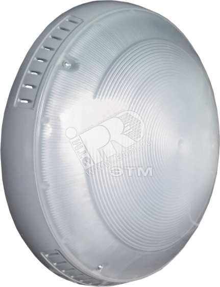 Светильник светодиодный ДПП-01-60-022 LED IP65 Ватра купить цена