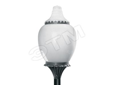 Светильник РТУ-06-250-006 со стеклом молочный IP43 1000515 GALAD
