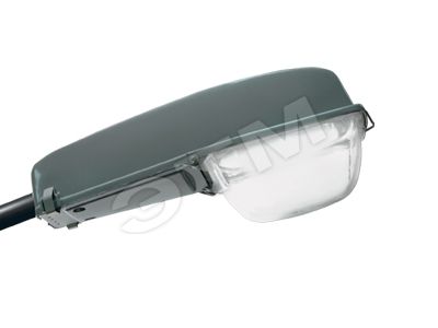 Изображение товара Уличный светильник ЖКУ-12-150-001 со стеклом IP53 от GALAD 150 Вт