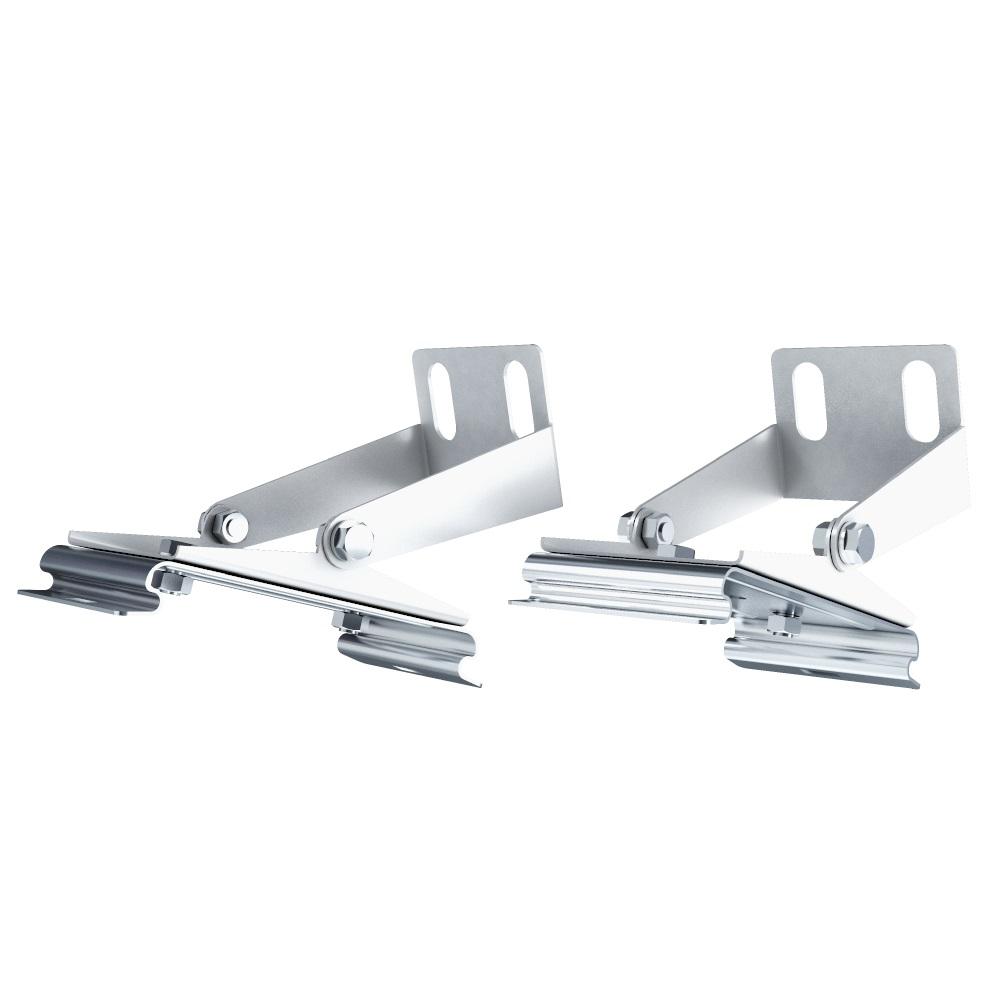 Кронштейн Арклайн (комплект)