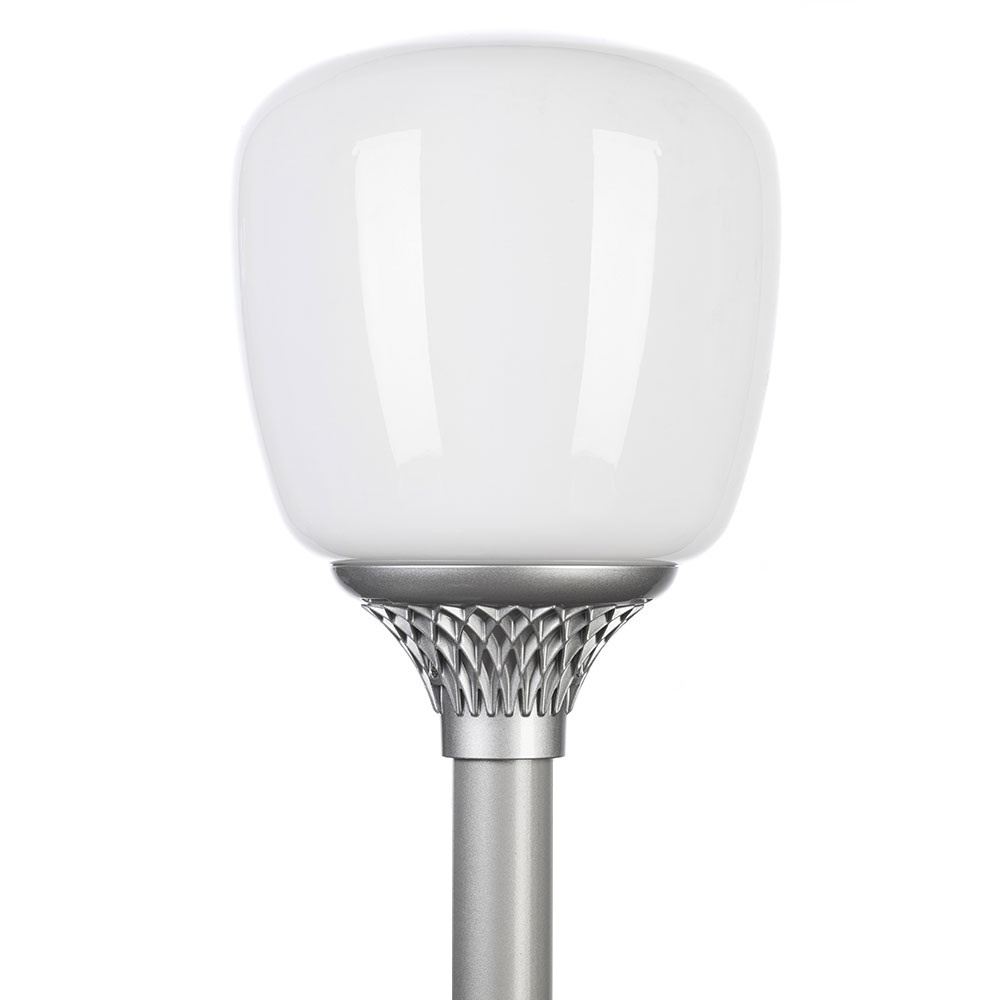 Светильник светодиодный Икар LED-40-СПШ/Т60 (750/RAL7040/D/0/GEN2)