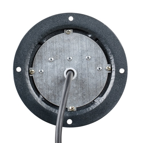 АЗДФ для светильника Столбик LED