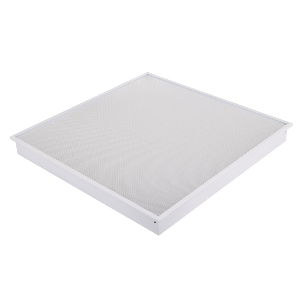 Светильник светодиодный ДВО-35 Эконом IP54 LED-35 /П/П/4000/6060