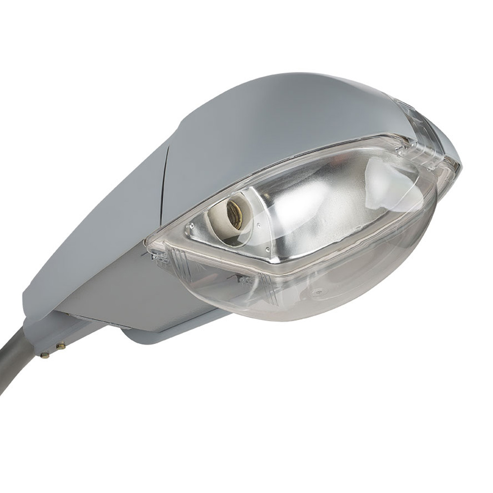 ГКУ05-100-001 Консул ШБ (с/стеклом)