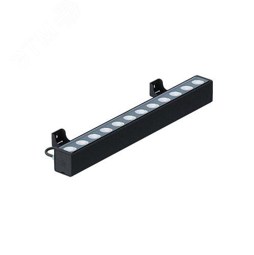 Изображение товара Светильник светодиодный Абрис M LED-14-Wide60-IP66-У1