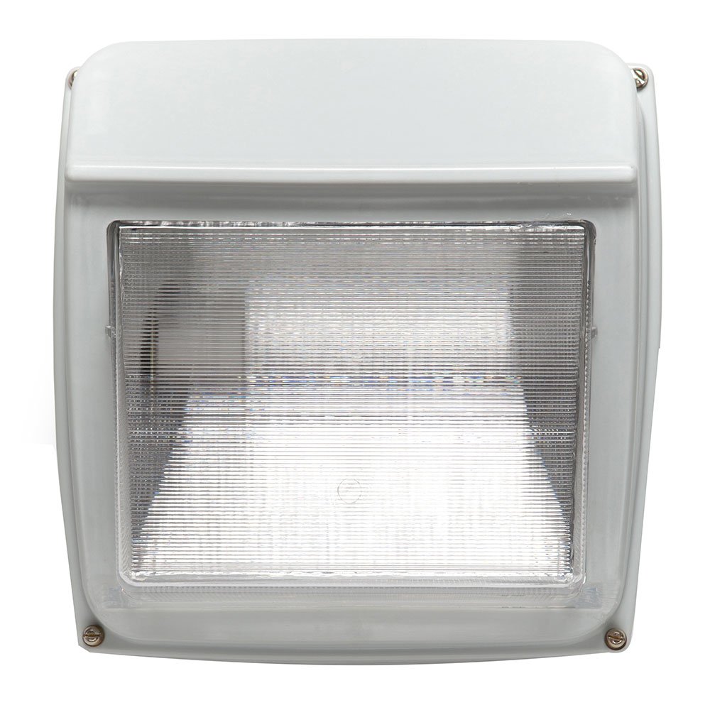 Светильник ЖБУ-30-70-001 со стеклом IP65 1000451 GALAD