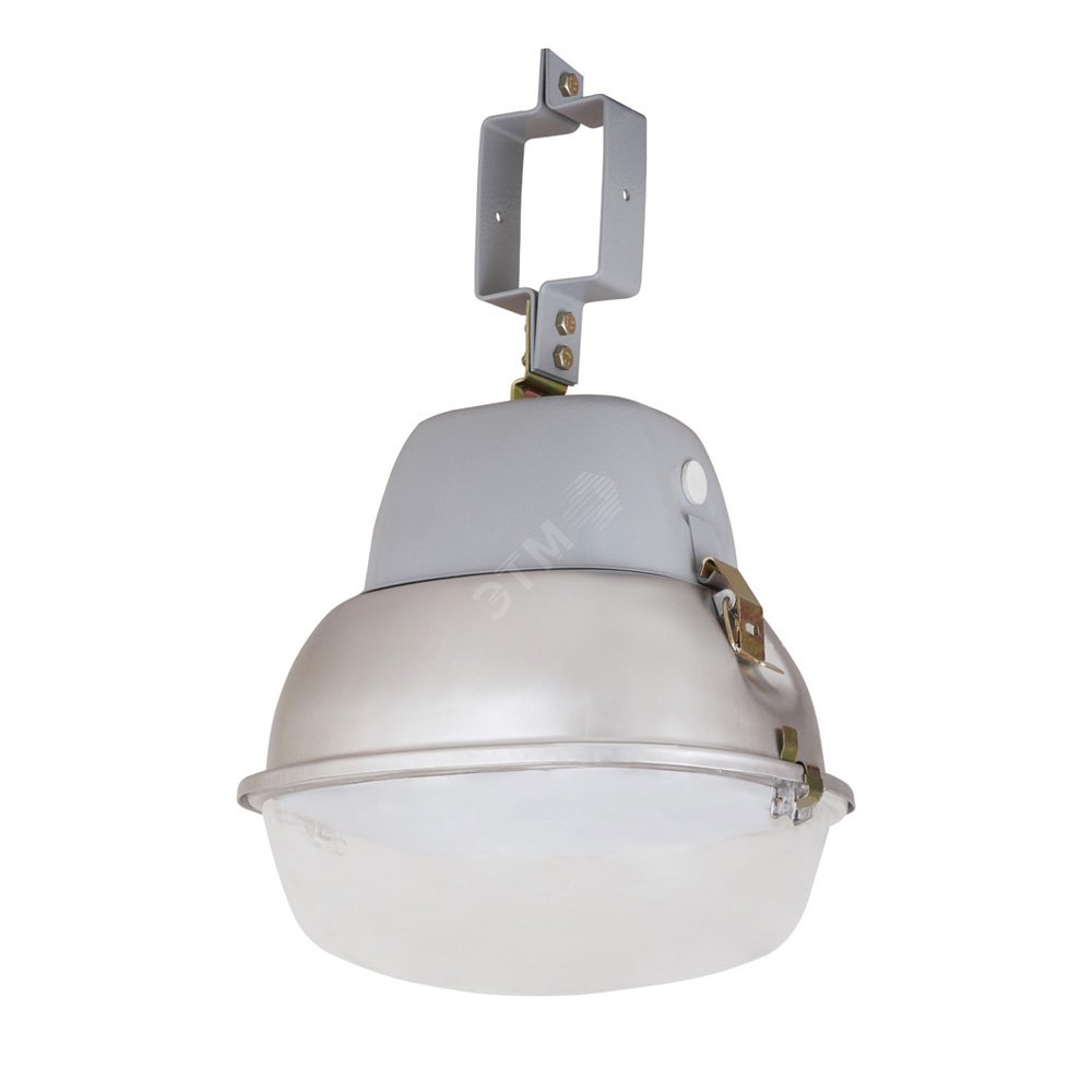 Светильник ЖСУ-18-70-001 с/с IP53