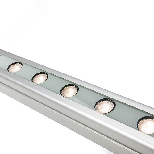 Альтаир LED-15-Medium/W4000 900 17903 GALAD - превью 3