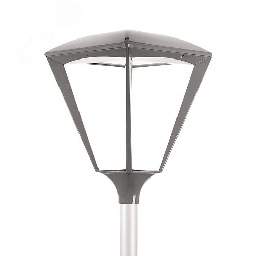 Светильник светодиодный Гранада LED-65-ШОС/Т60 Tudela (6700/740/YW360F/D/0/GEN1) 17857 GALAD - превью